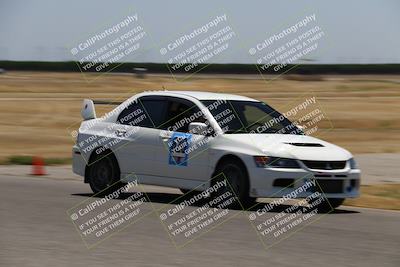 media/Jun-08-2024-Nasa (Sat) [[ae7d72cb3c]]/Around the Pits/